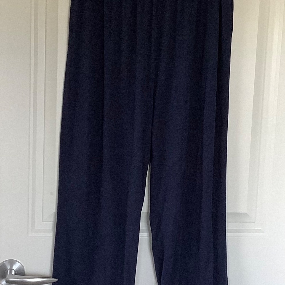 TERRA Kyla sleep set size M - Picture 5 of 5